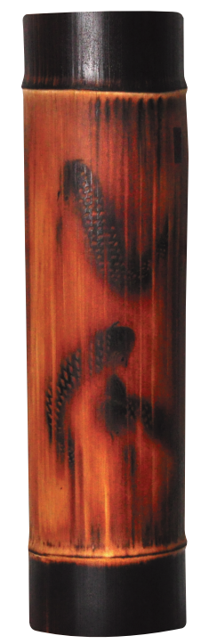 af9ae93976f1c.png