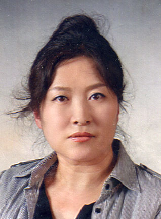b393faec01f93.jpg