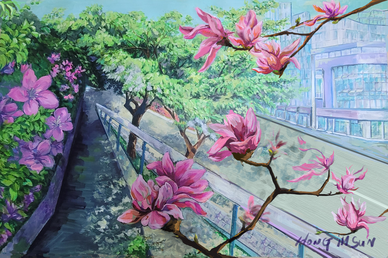 c524b5bd8a473.png