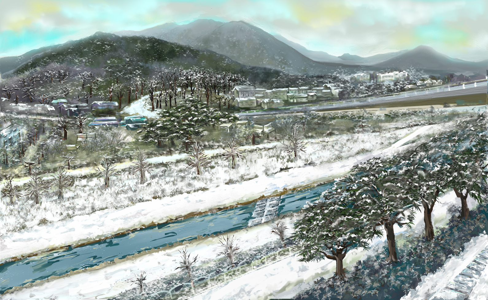 c831979441a37.png