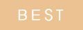 best icon