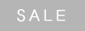 sale icon