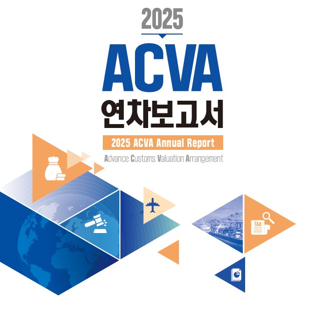 26eadfc54867b.jpg