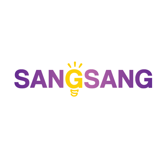 sangsang7.co.kr