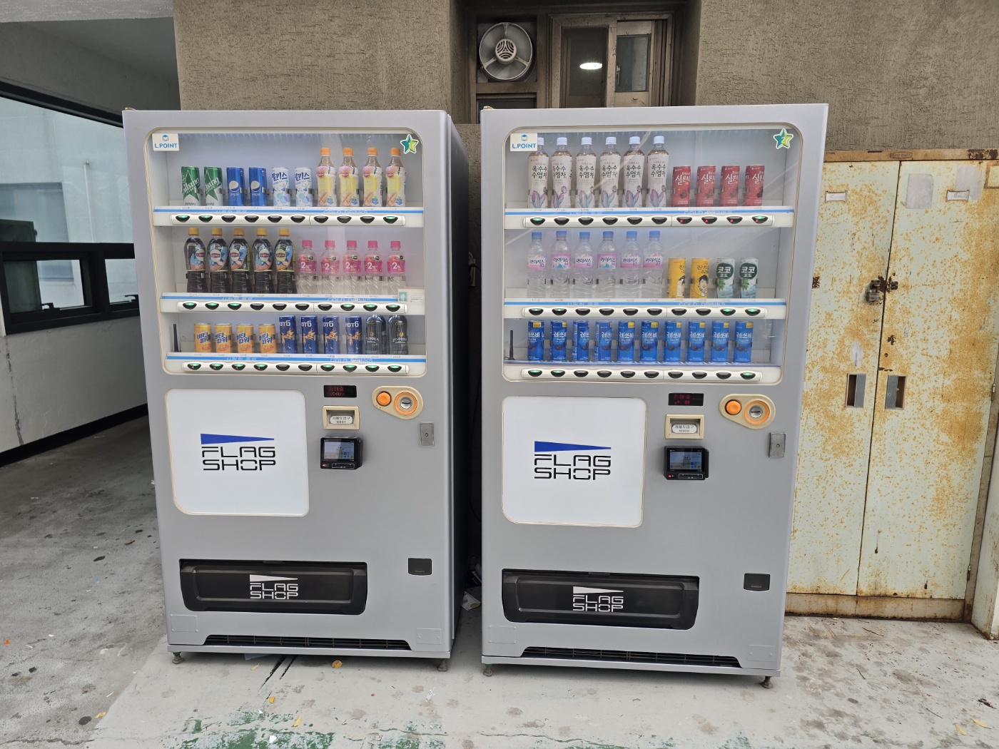 cbdb6b4ac7810.jpg