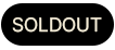 soldout item badge