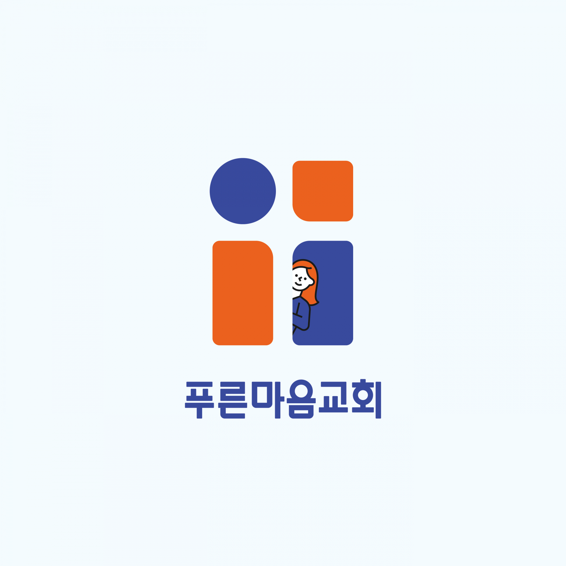 252c04b7bab2b.png