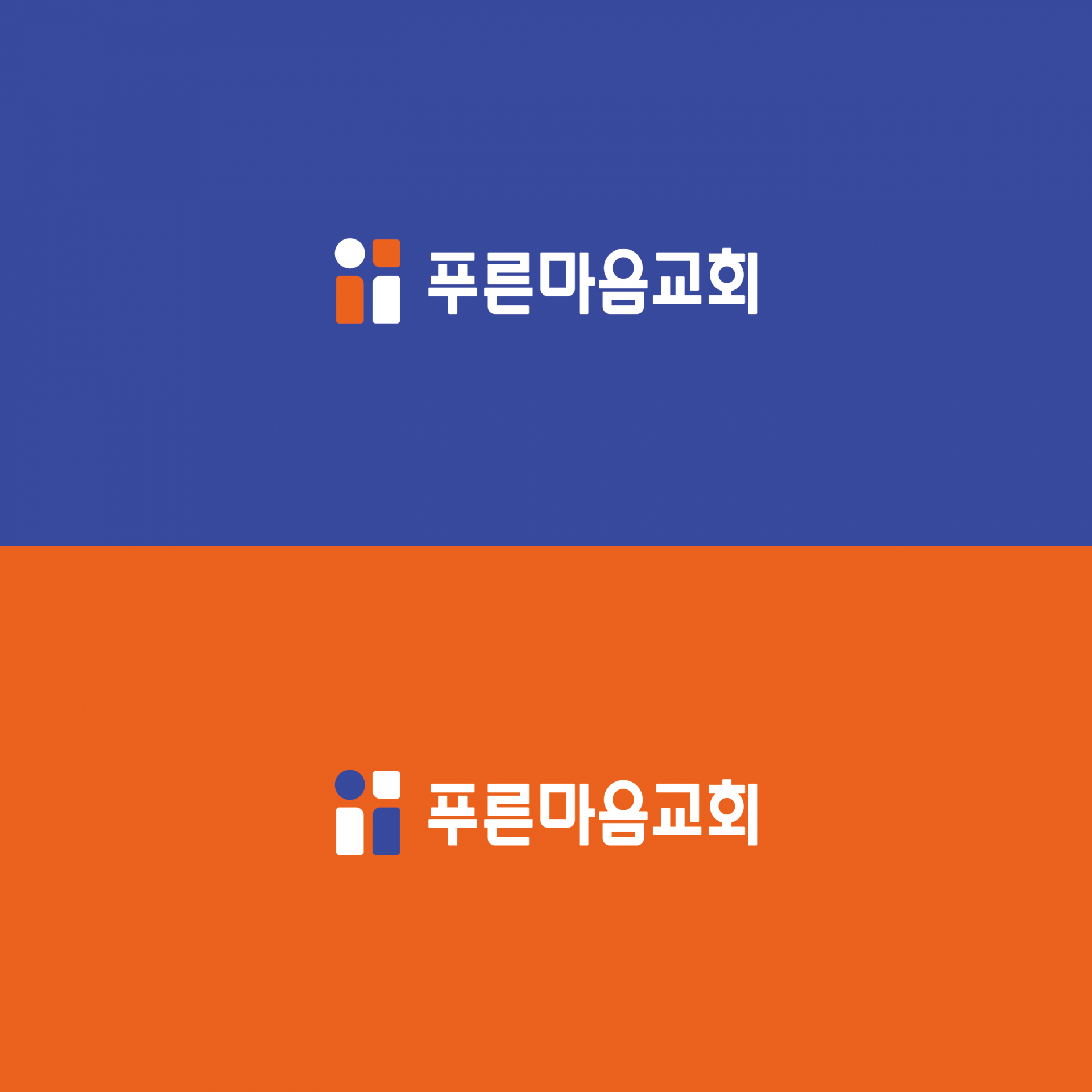 73ebd91678e2d.png