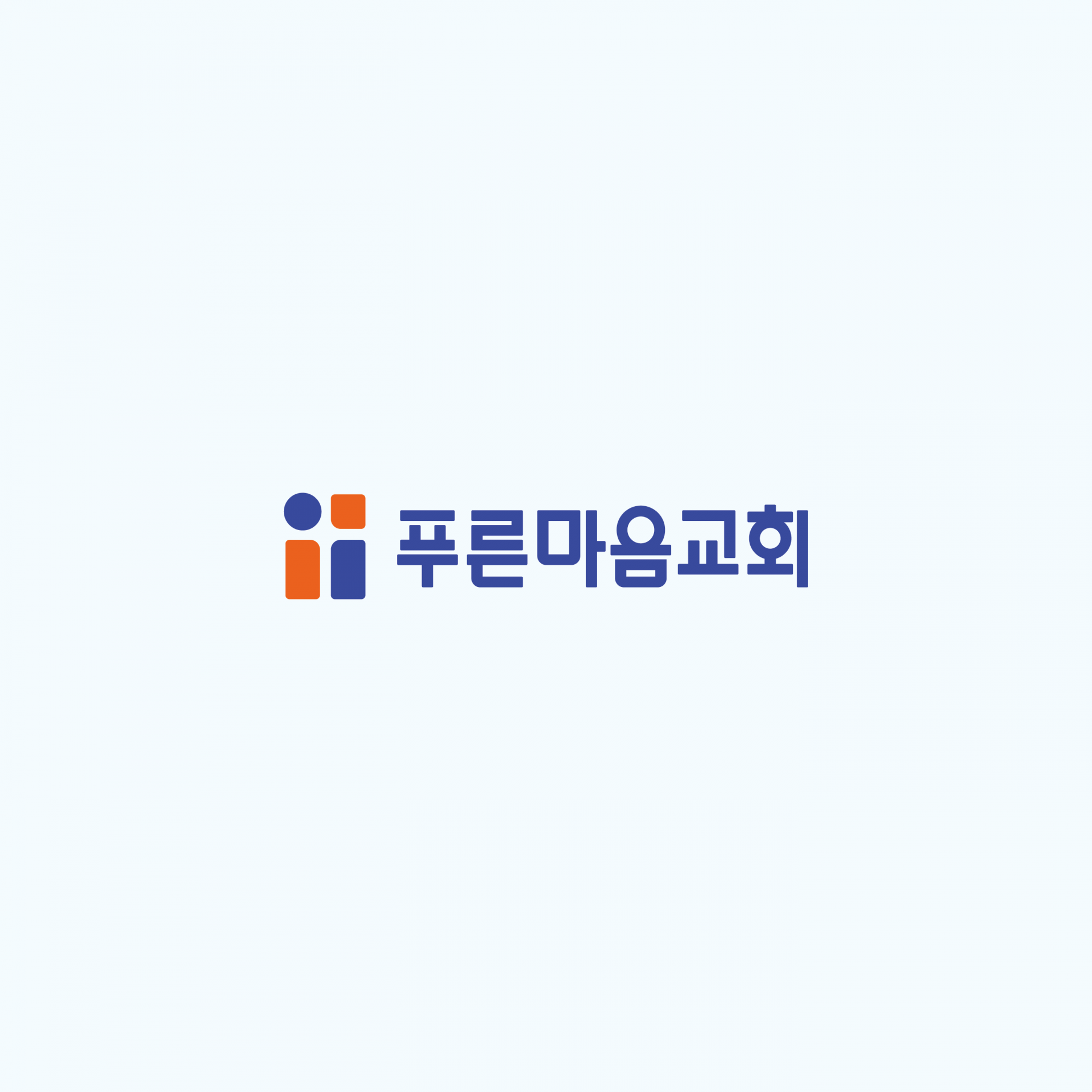78633b0e7a22a.png