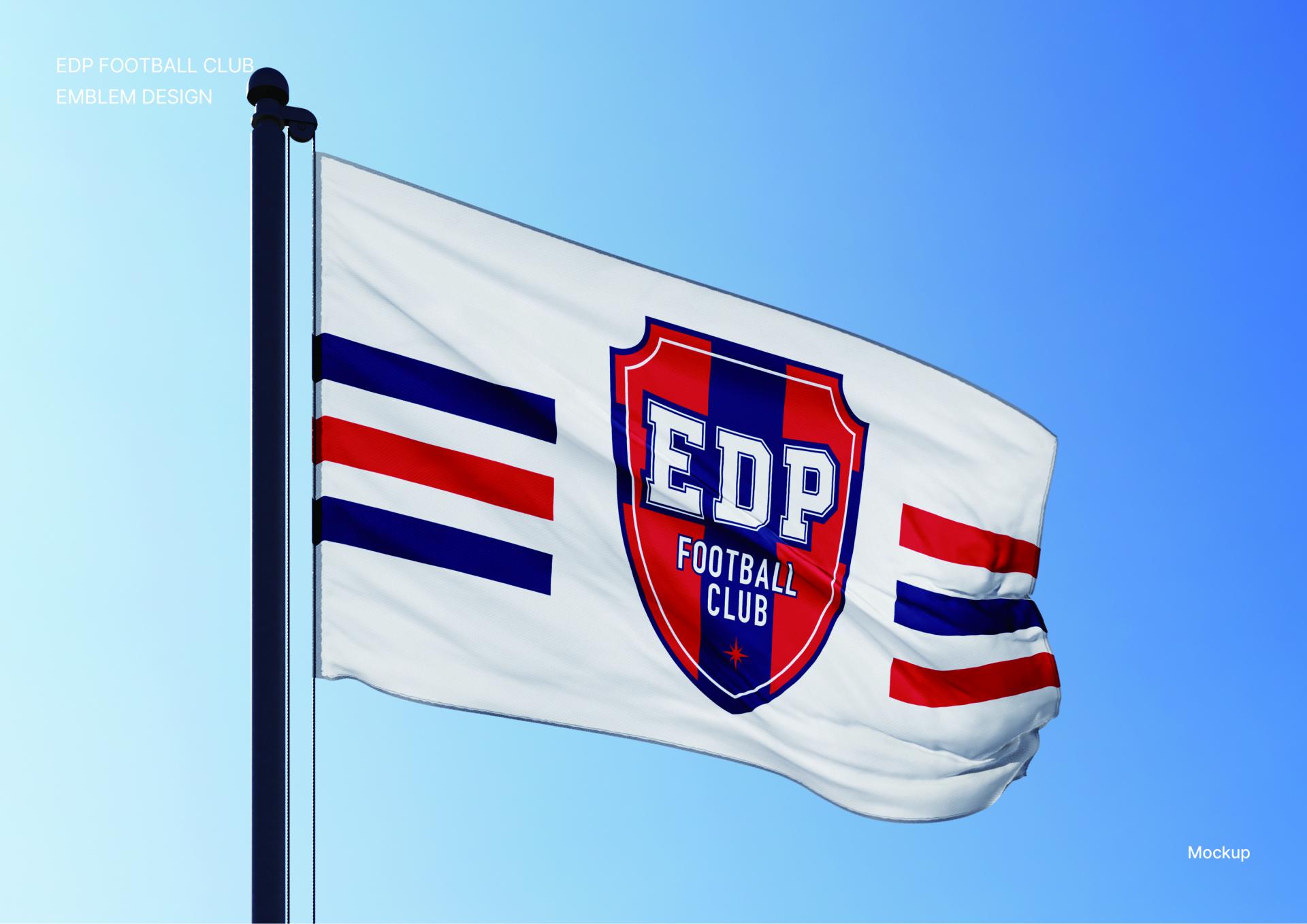 ed2ffdc549fbf.jpg