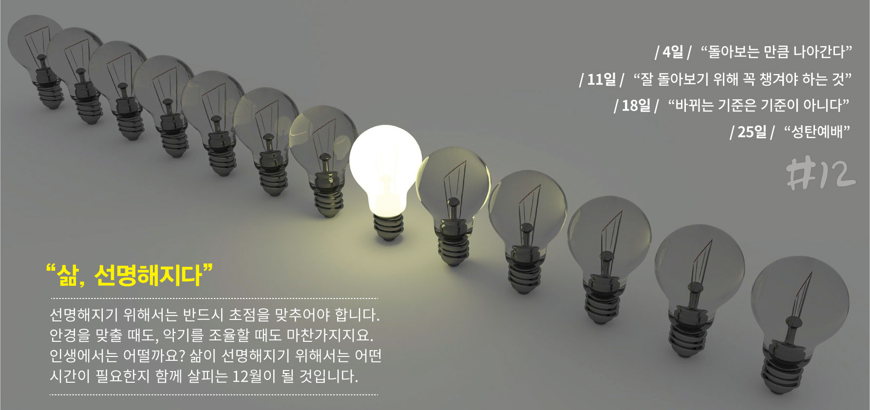 7ab7f460f0d16.jpg