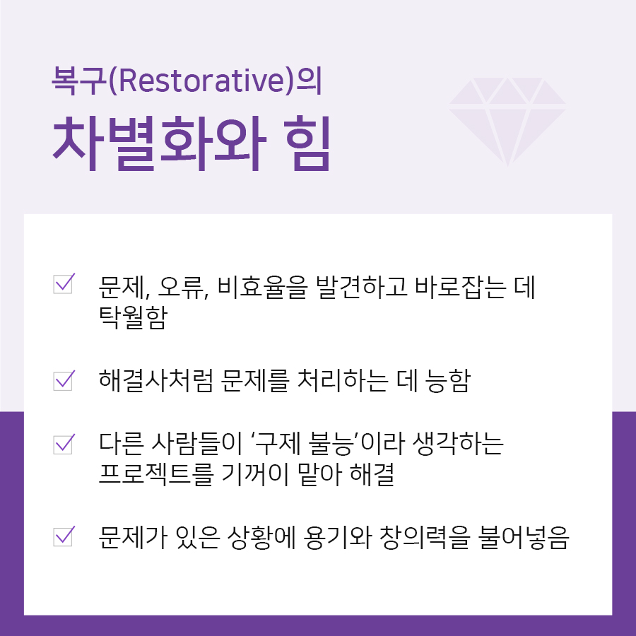 97c52e738e419.jpg