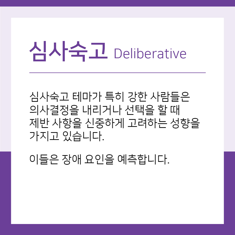 a67289a19b6a0.jpg