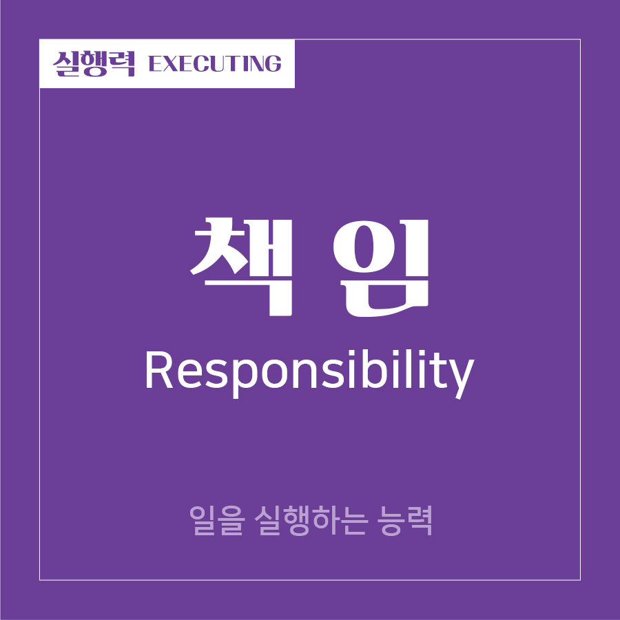 a7a25a40494f0.jpg