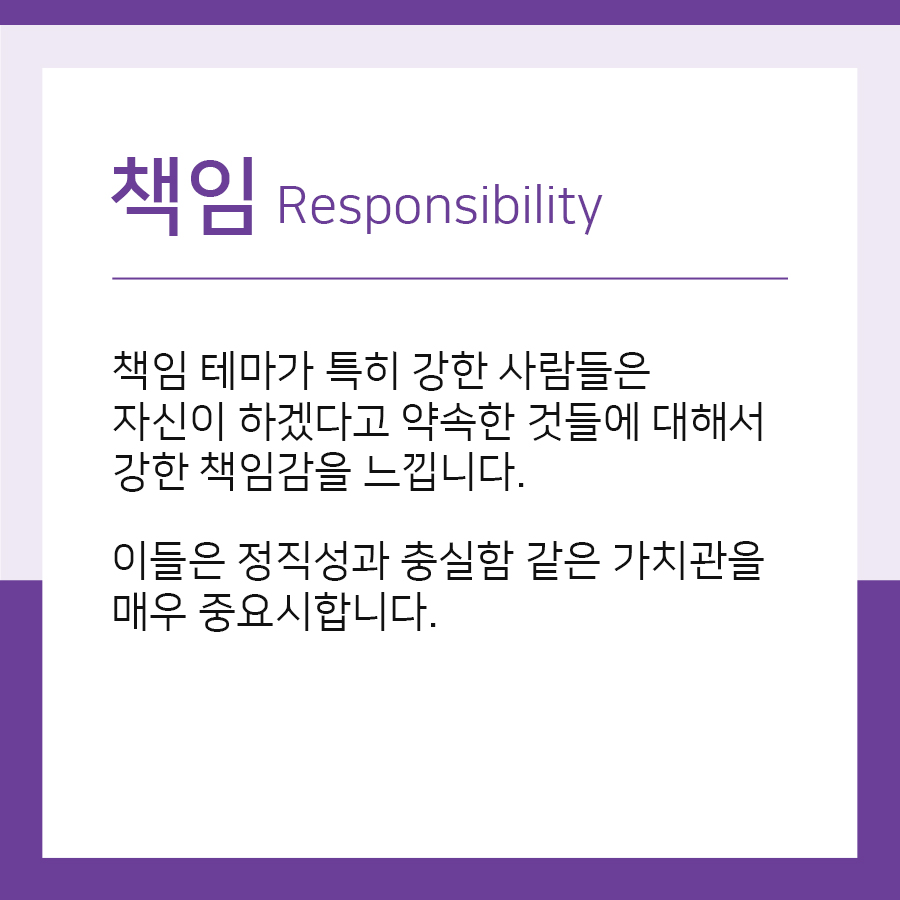 aa593bd9651a9.jpg