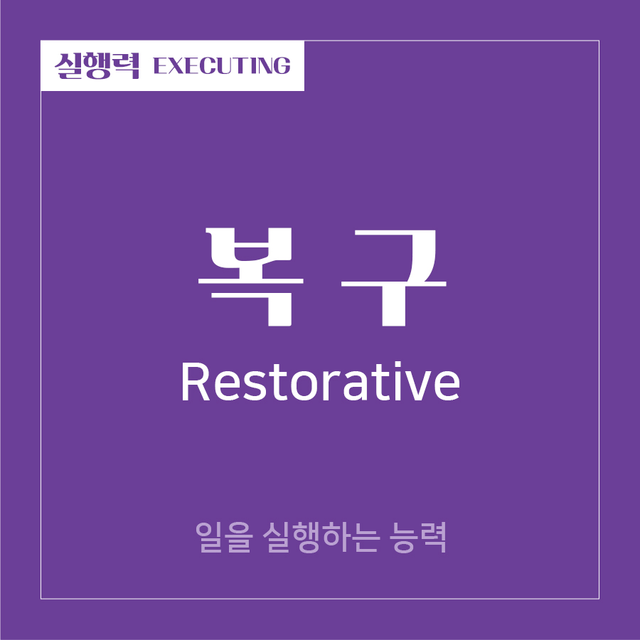 b30fe35c429e4.jpg