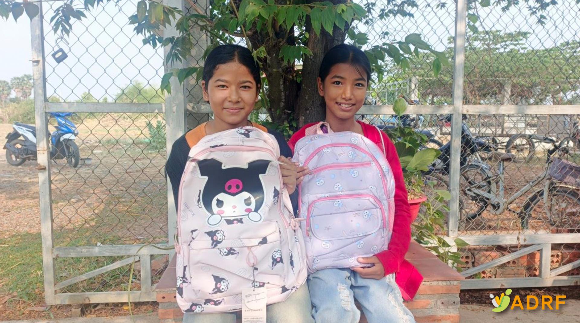 015094b1a8528.jpg