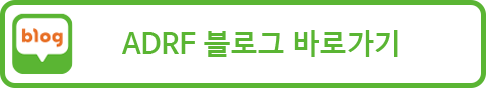 11a2c5b723868.png
