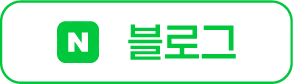 1d5d544e752d3.png