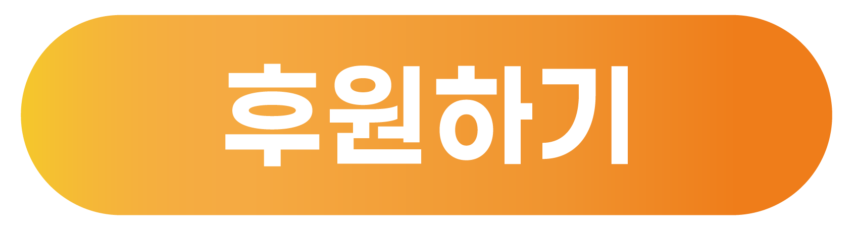 407a7eb71a958.png