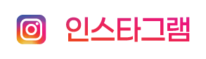 493ae014ffc67.png