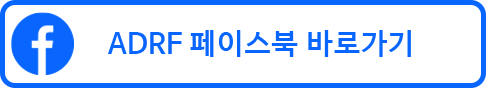 4de080be790ae.png
