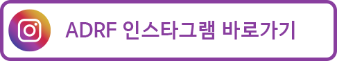 6cbbe2f76c5cc.png