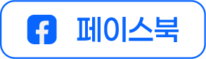7dc1889b612f1.png