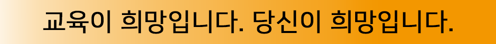 8a17ba0af7f5e.png