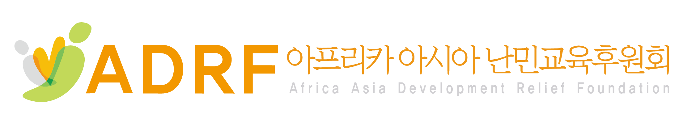 94f6253bd2658.png