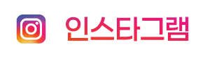 f455e358b9674.png