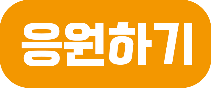 97d65917c60df.png