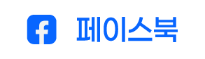 e1d8794c1037f.png