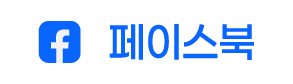 a8fb29540764b.png