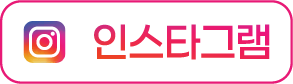 b070b16e290cd.png
