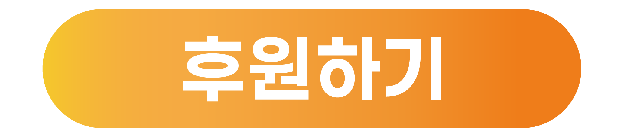 baf2a67b9e491.png