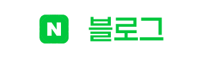59317bd01384e.png
