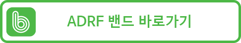 dd7d5b51a8845.png