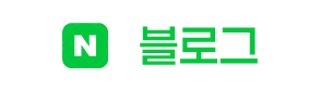 faeabc6fd985d.png