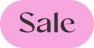 sale item badge