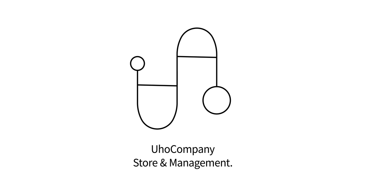 store-management