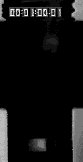 309108d1d525a.png