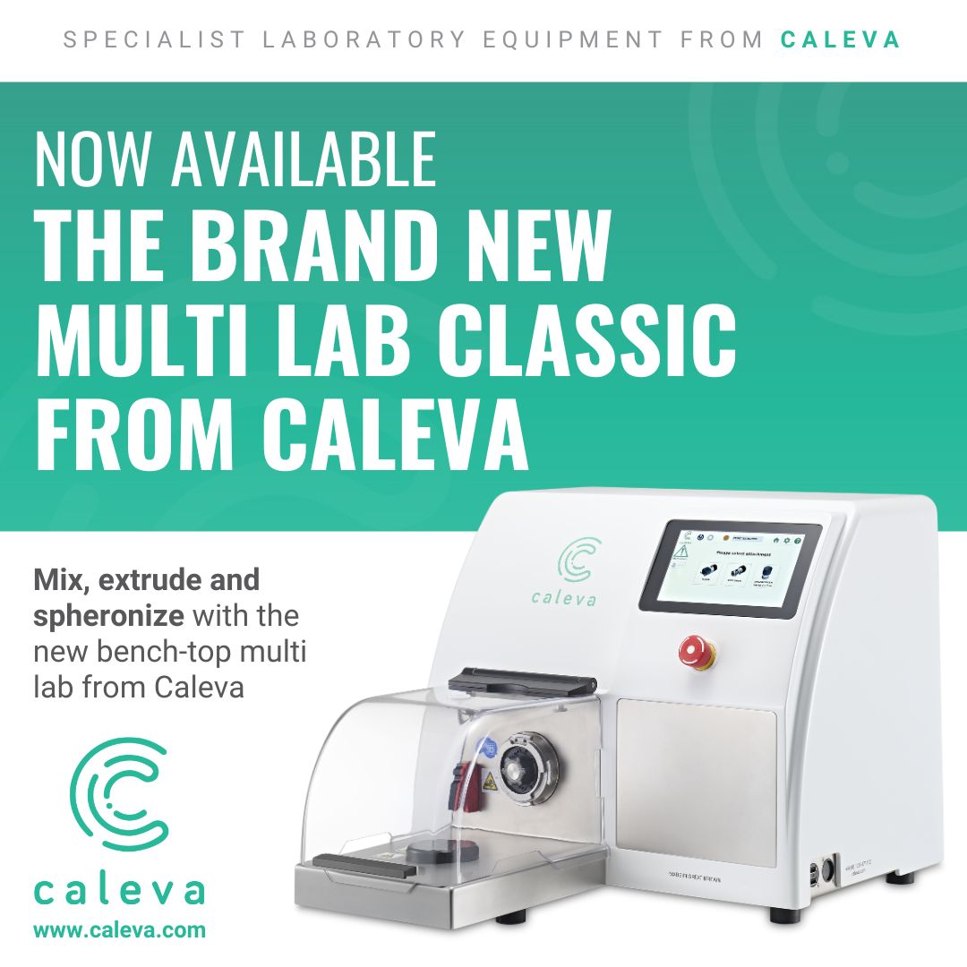Multi Lab Classic (MLC) : 엠씨아이케이 주식회사 홈페이지에 오신 것을 환영합니다. 유변유동학 재료가공 표면 ...