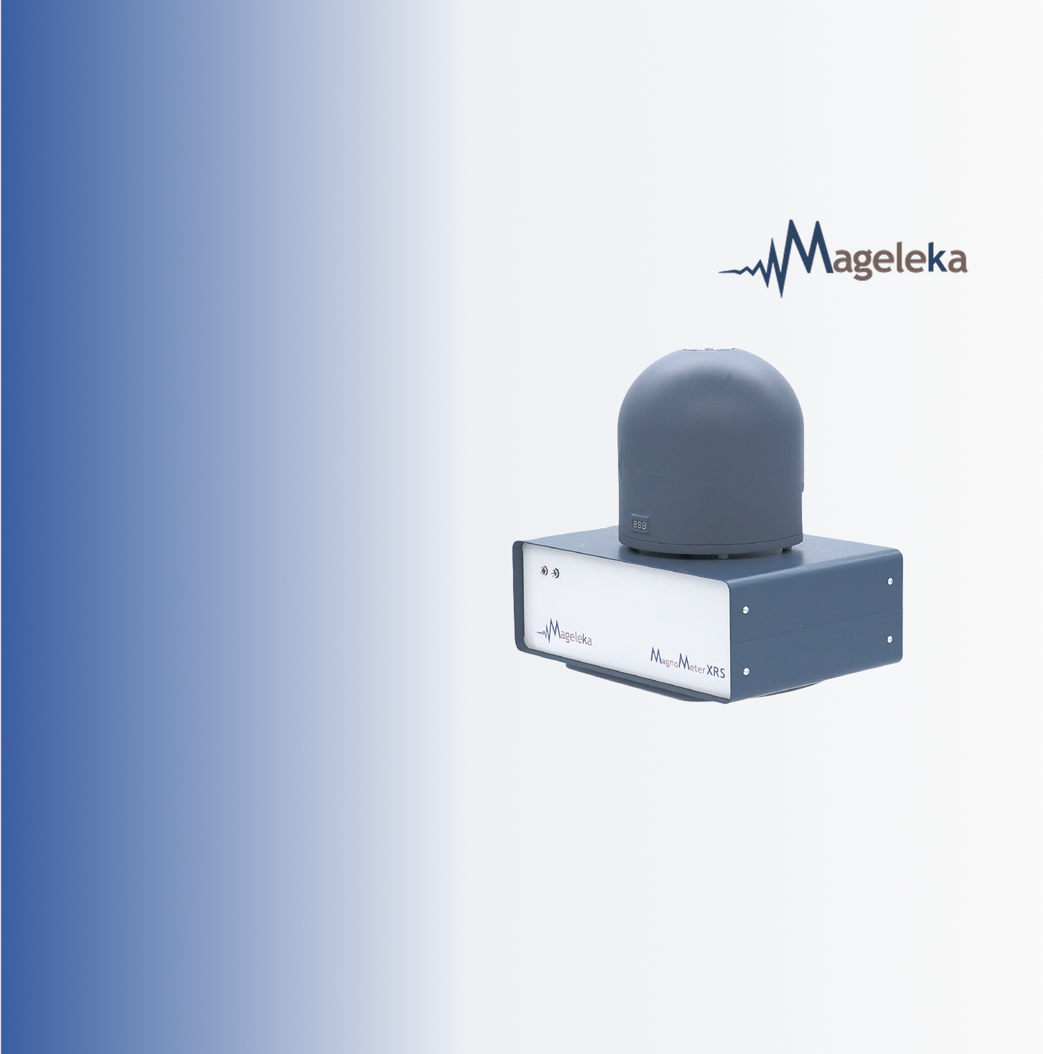mageleka