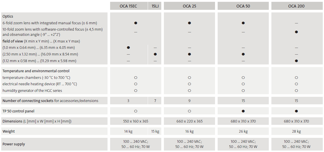 9ccda8d928097.png