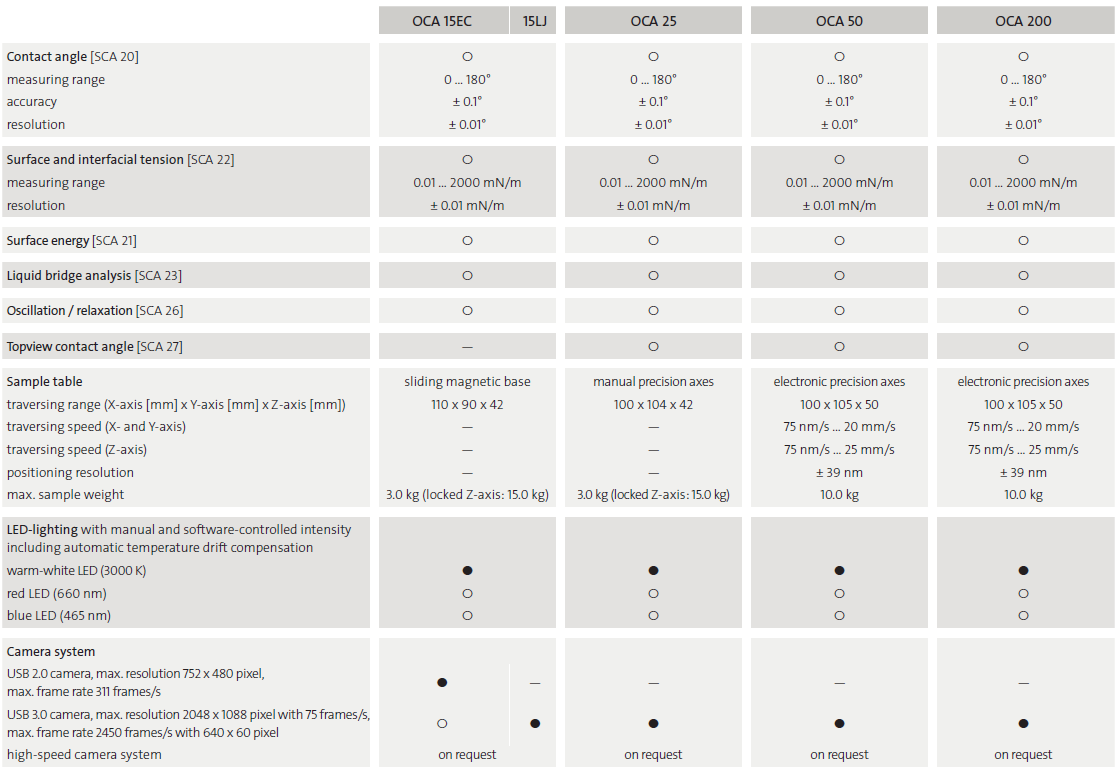 c9254976fab17.png