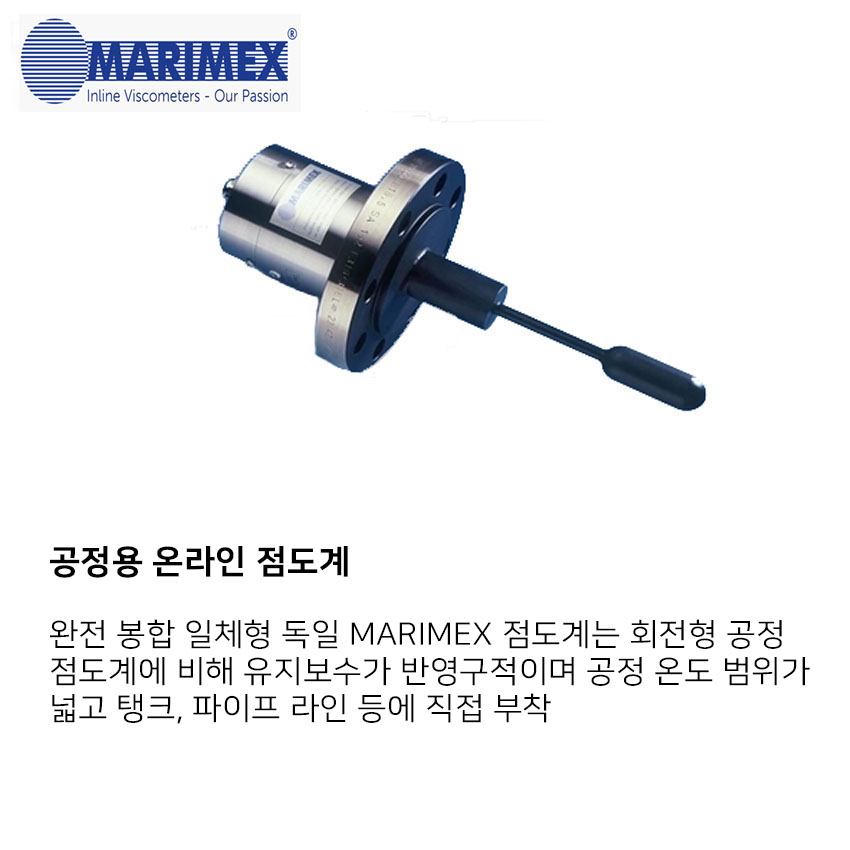 d46f674b916de.jpg