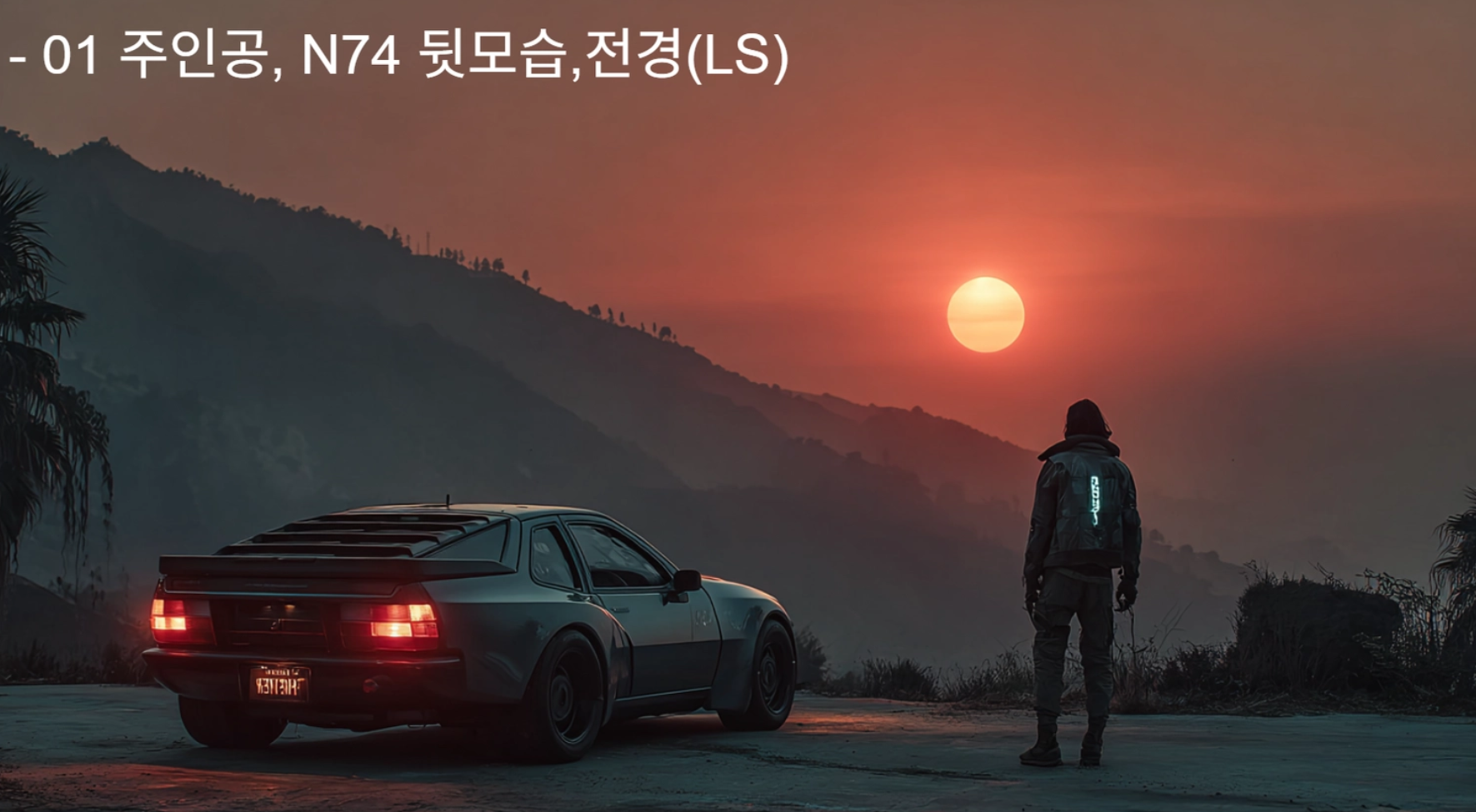 CH7 강의 슬라이드 2