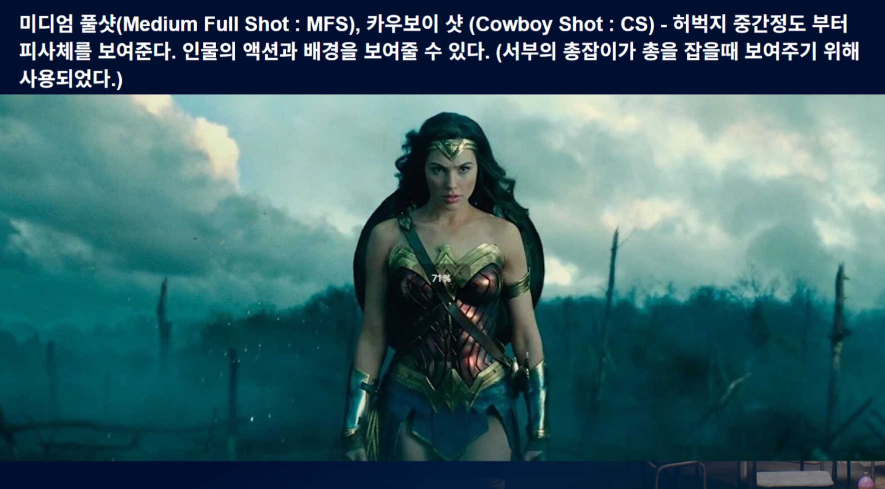 CH2 강의 슬라이드