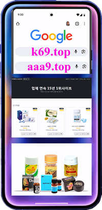 47d8cb460a53b.png